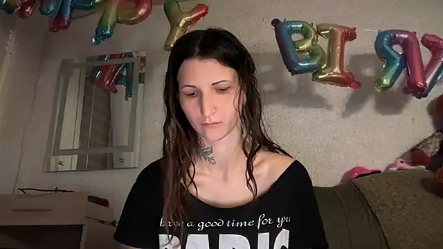 daddyandmyprincess online show from 24, 9, 2025