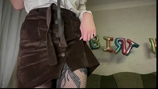 daddyandmyprincess online show from 11, 11, 2025