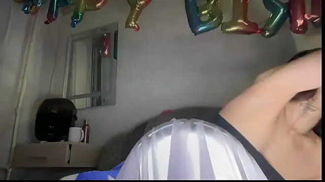 daddyandmyprincess online show from 14, 11, 2025