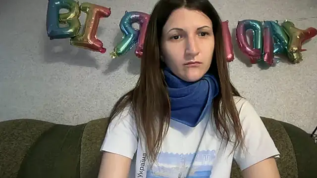 daddyandmyprincess online show from 9, 10, 2025