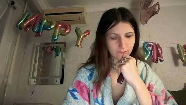 daddyandmyprincess online show from 5, 10, 2025