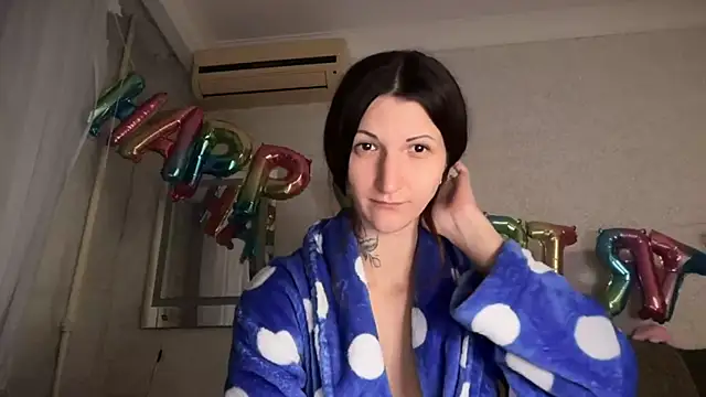 daddyandmyprincess online show from 20, 10, 2025