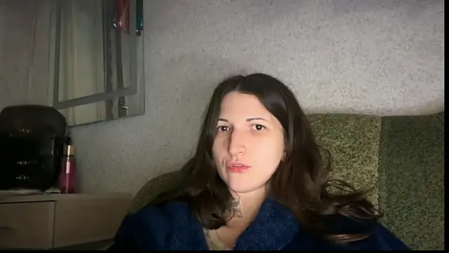 daddyandmyprincess online show from 7, 11, 2025