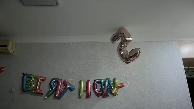 daddyandmyprincess online show from 26, 9, 2025