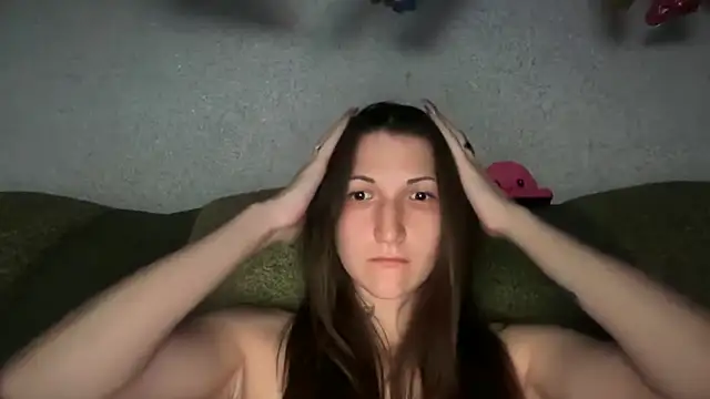 daddyandmyprincess online show from 17, 9, 2025