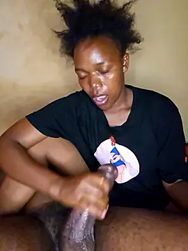 Tight pussy ke online show from 15, 1, 2026