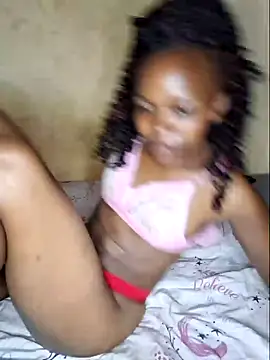 Tight pussy ke online show from 26, 1, 2025