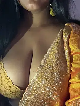 Playful  Princess online show from 30, 10, 2025