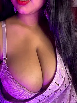 Playful  Princess online show from 5, 12, 2025