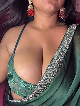 Playful  Princess online show from 11, 2, 2026