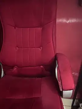 Playful  Princess online show from 1, 12, 2025