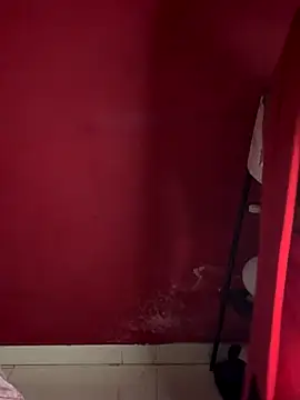 Playful  Princess online show from 11, 11, 2025