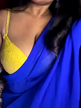 Playful  Princess online show from 20, 11, 2025