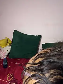 Playful  Princess online show from 6, 11, 2025