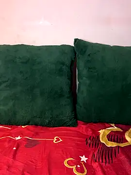 Playful  Princess online show from 5, 11, 2025