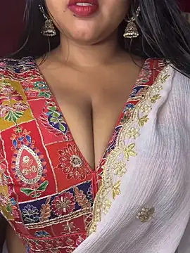 Playful  Princess online show from 16, 3, 2026