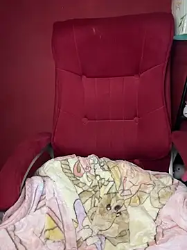 Playful  Princess online show from 7, 4, 2026