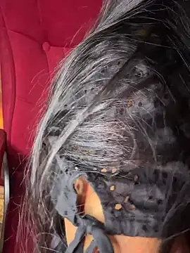 Playful  Princess online show from 7, 3, 2026