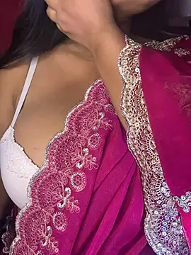 Playful  Princess online show from 17, 4, 2026