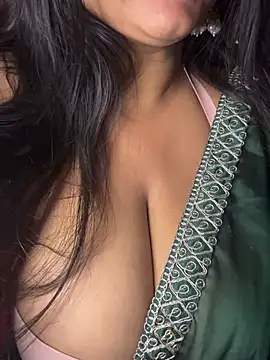 Playful  Princess online show from 4, 3, 2026