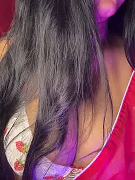 Playful  Princess online show from 14, 4, 2026