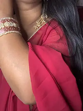 Playful  Princess online show from 31, 3, 2026