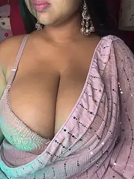 Playful  Princess online show from 29, 5, 2026