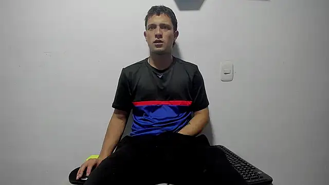 RyanHorseman online show from 15, 4, 2026