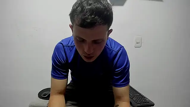 RyanHorseman online show from 8, 4, 2026