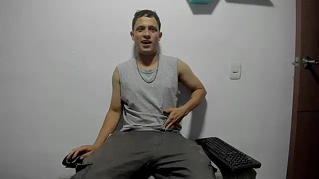 RyanHorseman online show from 27, 3, 2026