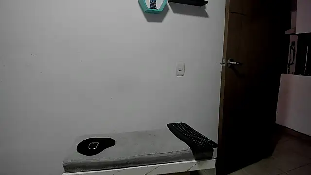 RyanHorseman online show from 23, 3, 2026