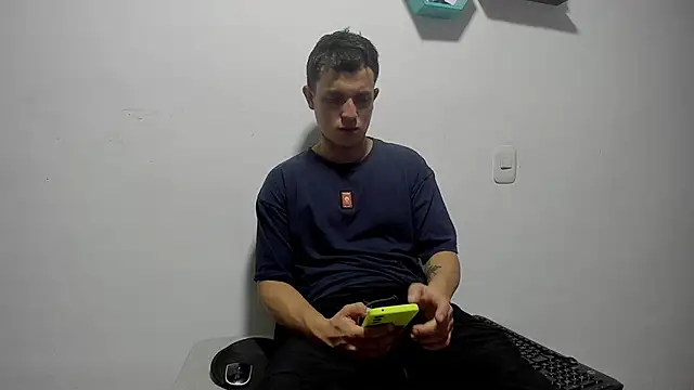 RyanHorseman online show from 9, 4, 2026