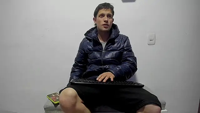 RyanHorseman online show from 14, 3, 2026