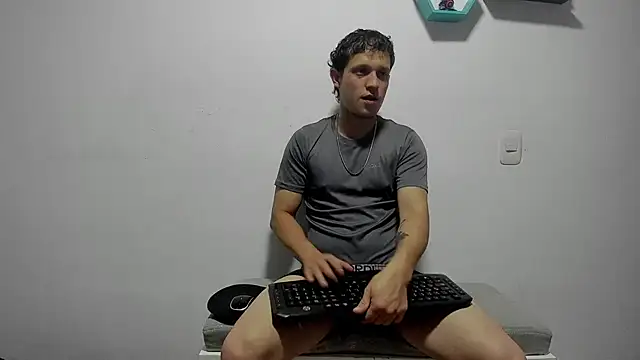 RyanHorseman online show from 24, 3, 2026