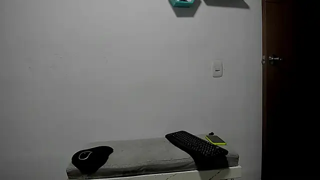 RyanHorseman online show from 21, 3, 2026