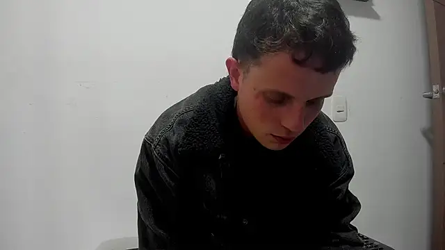 RyanHorseman online show from 5, 4, 2026