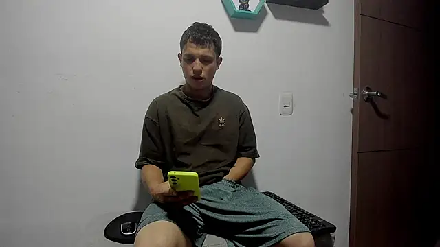 RyanHorseman online show from 9, 4, 2026