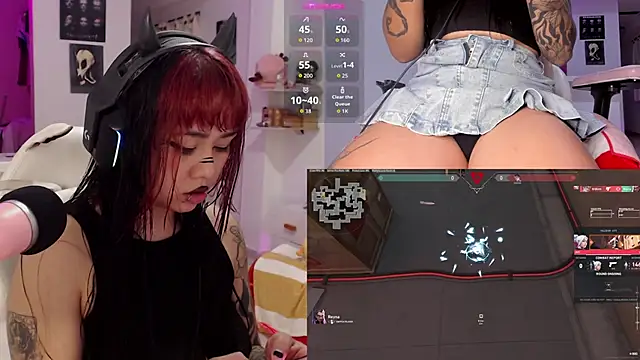 viper777  online show from 7, 1, 2026