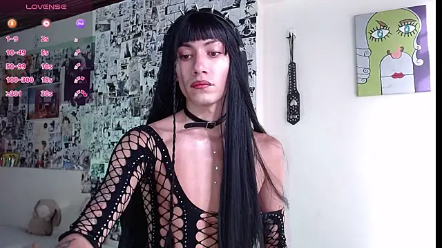 Amahd696 online show from 26, 6, 2026