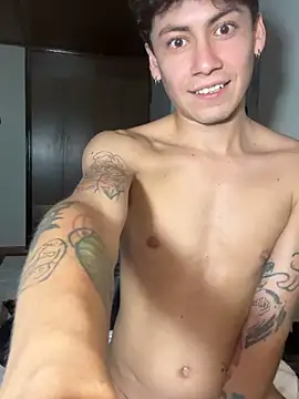 Amahd696 online show from 12, 2, 2026