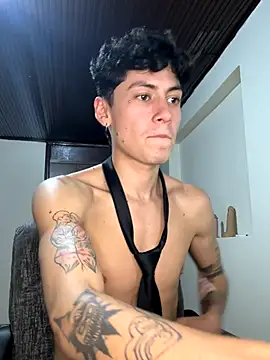 Amahd696 online show from 22, 9, 2025