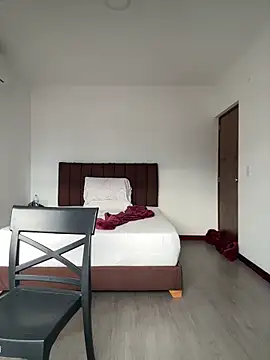 Amahd696 online show from 19, 2, 2026