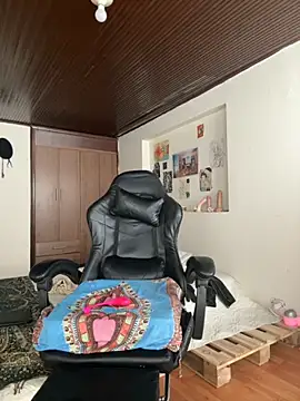 Amahd696 online show from 22, 10, 2025