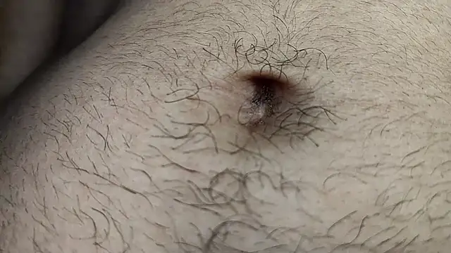 Snapshot of Alaia_sam chatting on 18, 2, 2025 Alaia sam online show from 18, 2, 2025