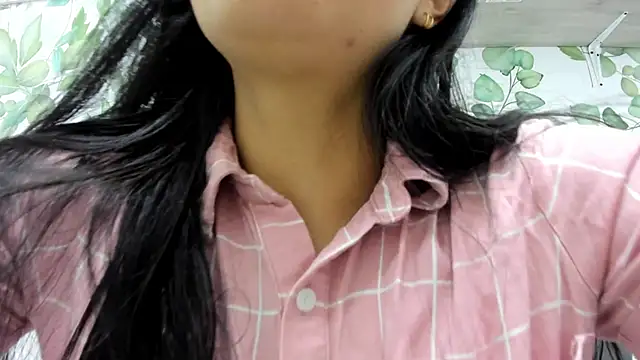 atilanadiaz7 online show from 26, 9, 2025