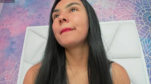 atilanadiaz7 online show from 16, 9, 2025