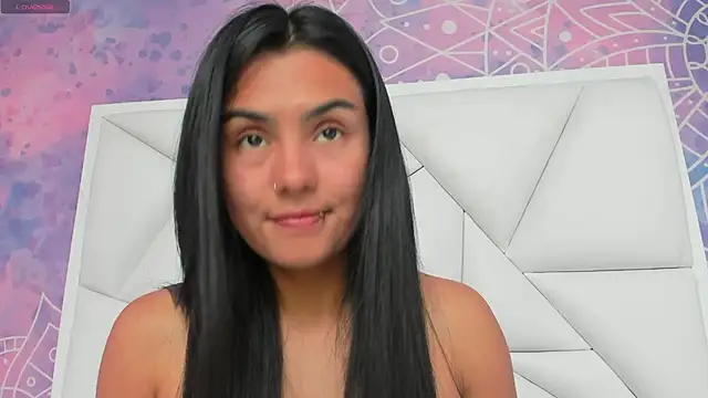 atilanadiaz7 online show from 9, 9, 2025