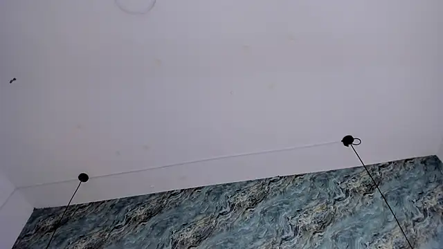 Snapshot of _Hollywood_1 chatting on 25, 10, 2025 Hollywood 1 online show from 25, 10, 2025