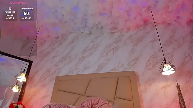  Hollywood 1 online show from 27, 3, 2026