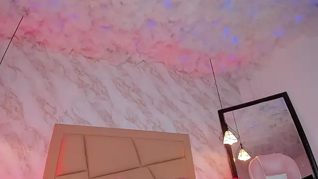  Hollywood 1 online show from 19, 4, 2026